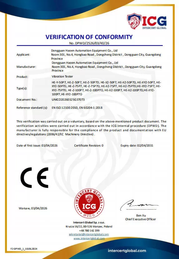 3.CE1