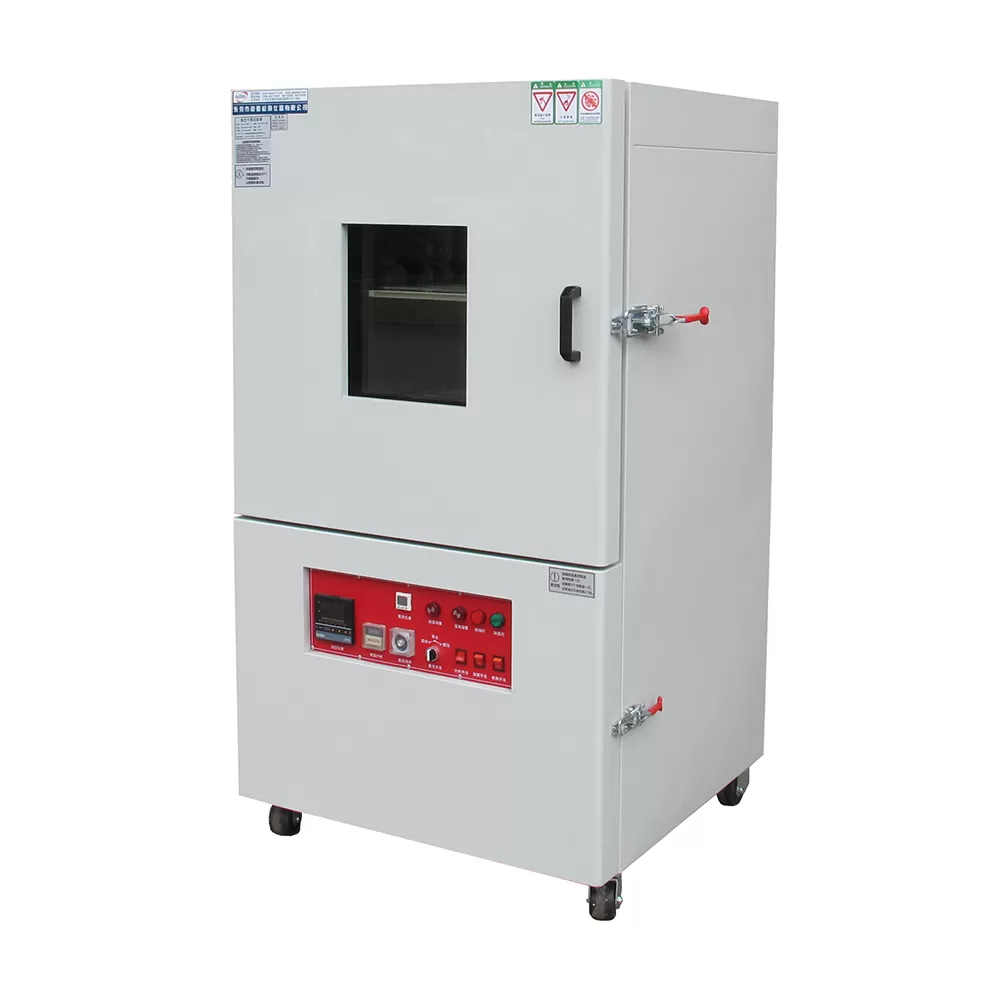 216L Vacuum Oven