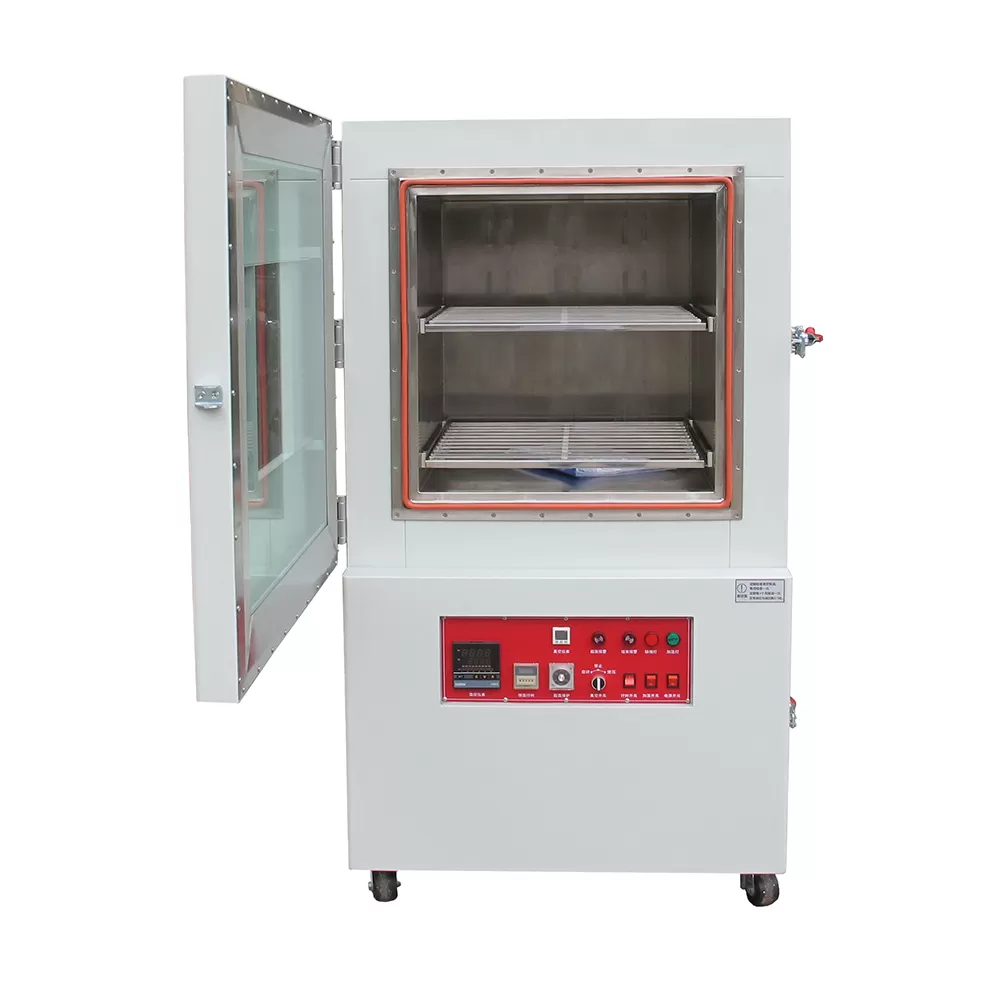 216L Vacuum Oven