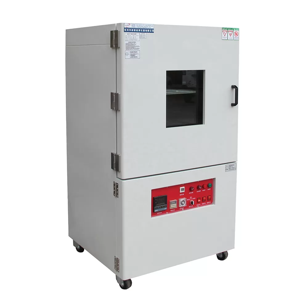 216L Vacuum Oven