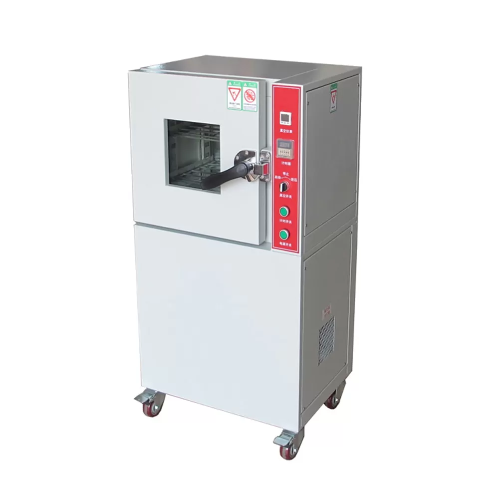27L Vacuum Oven