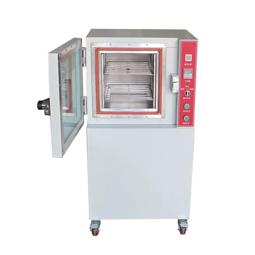 27L Vacuum Oven