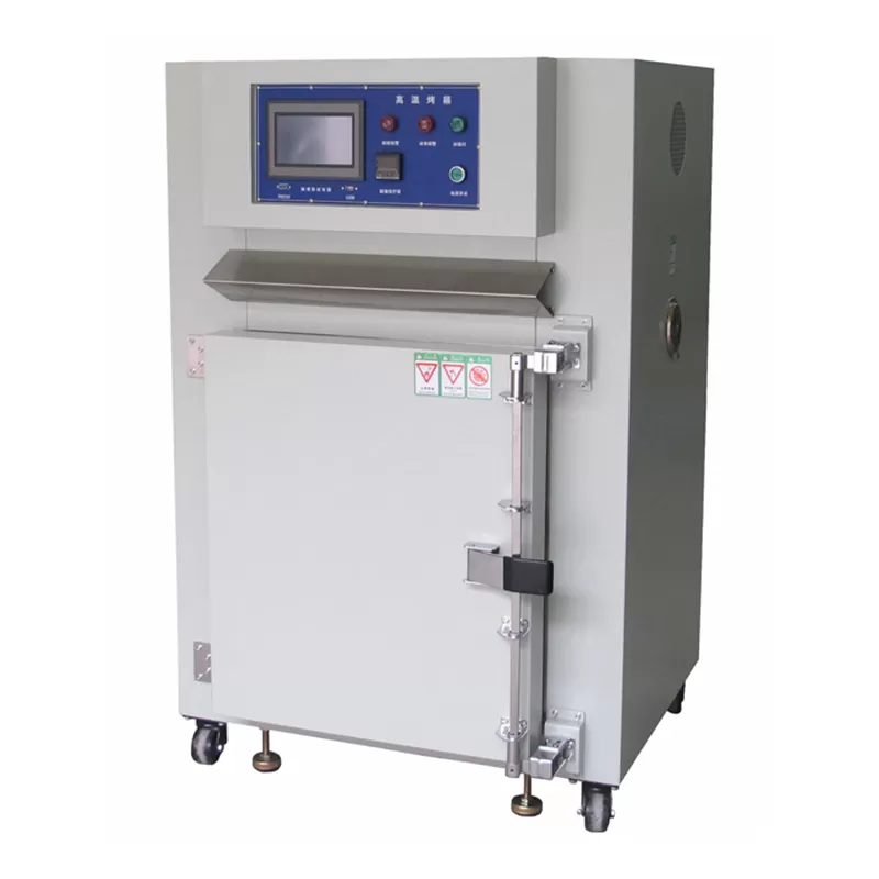 400℃ Oven