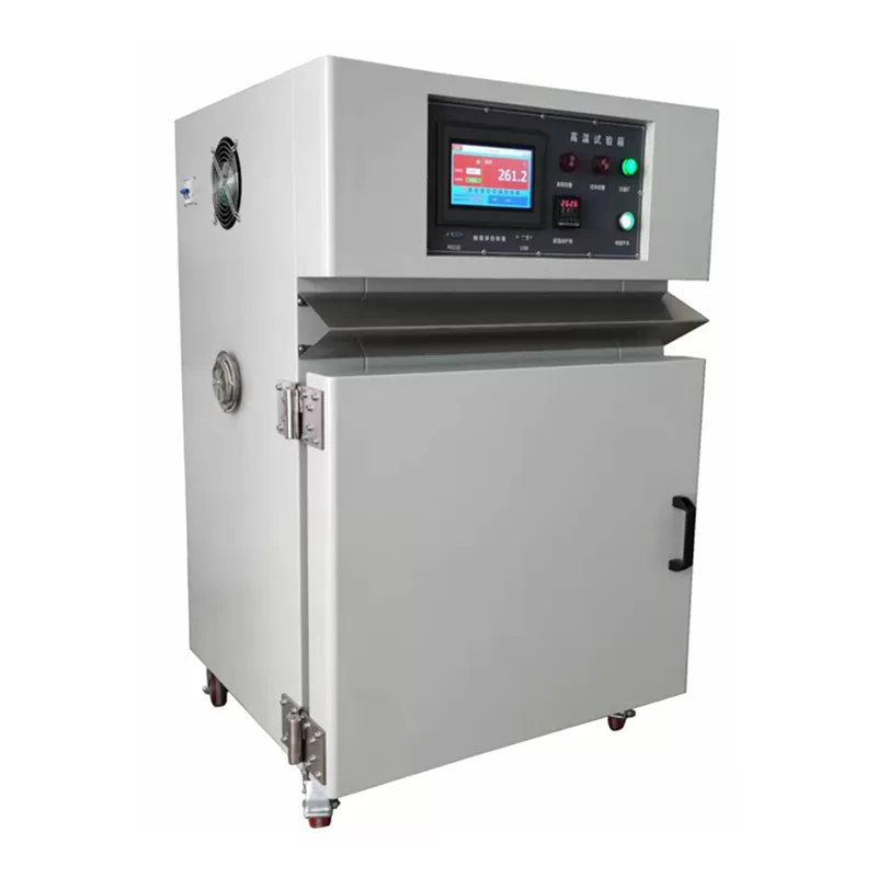 400℃ Oven