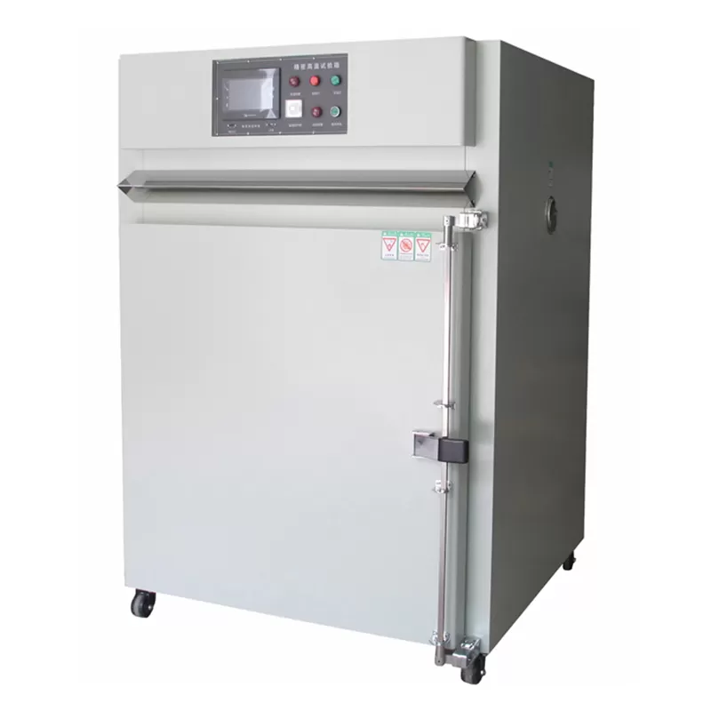 400℃ Oven