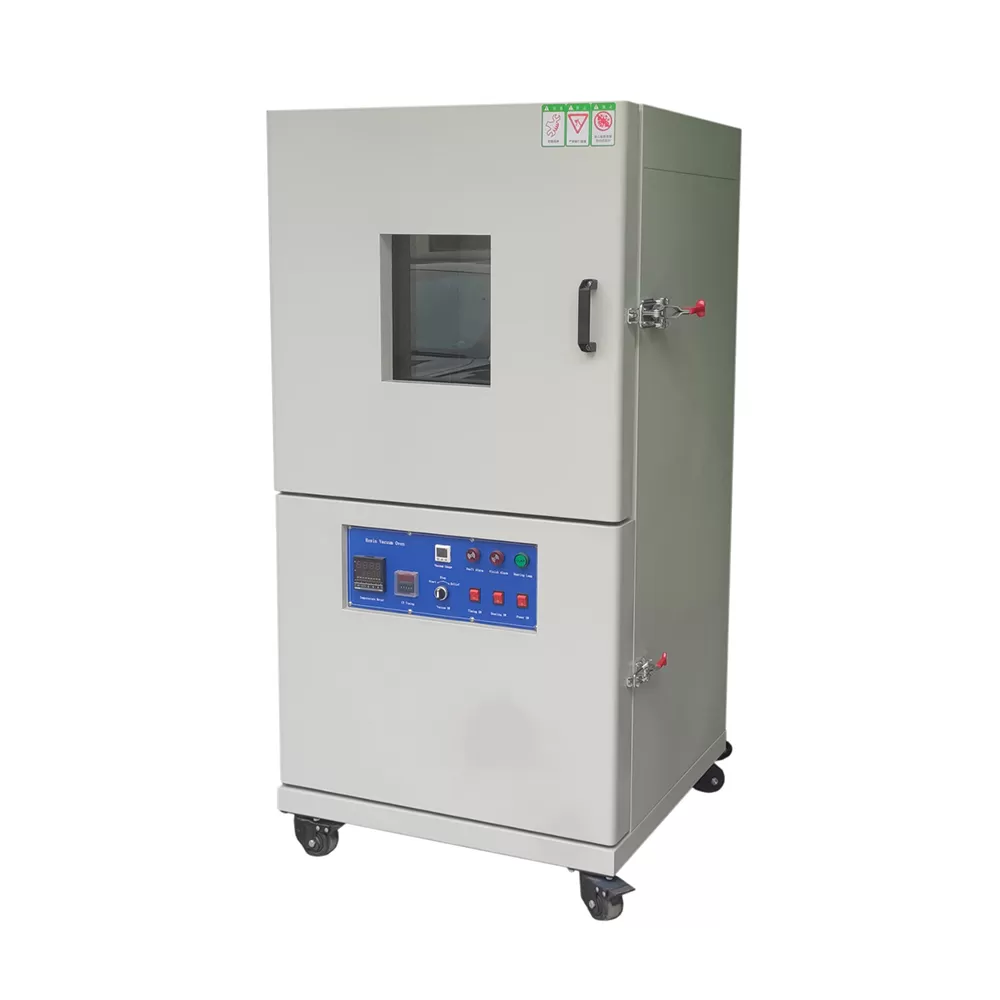 64L Vacuum Oven