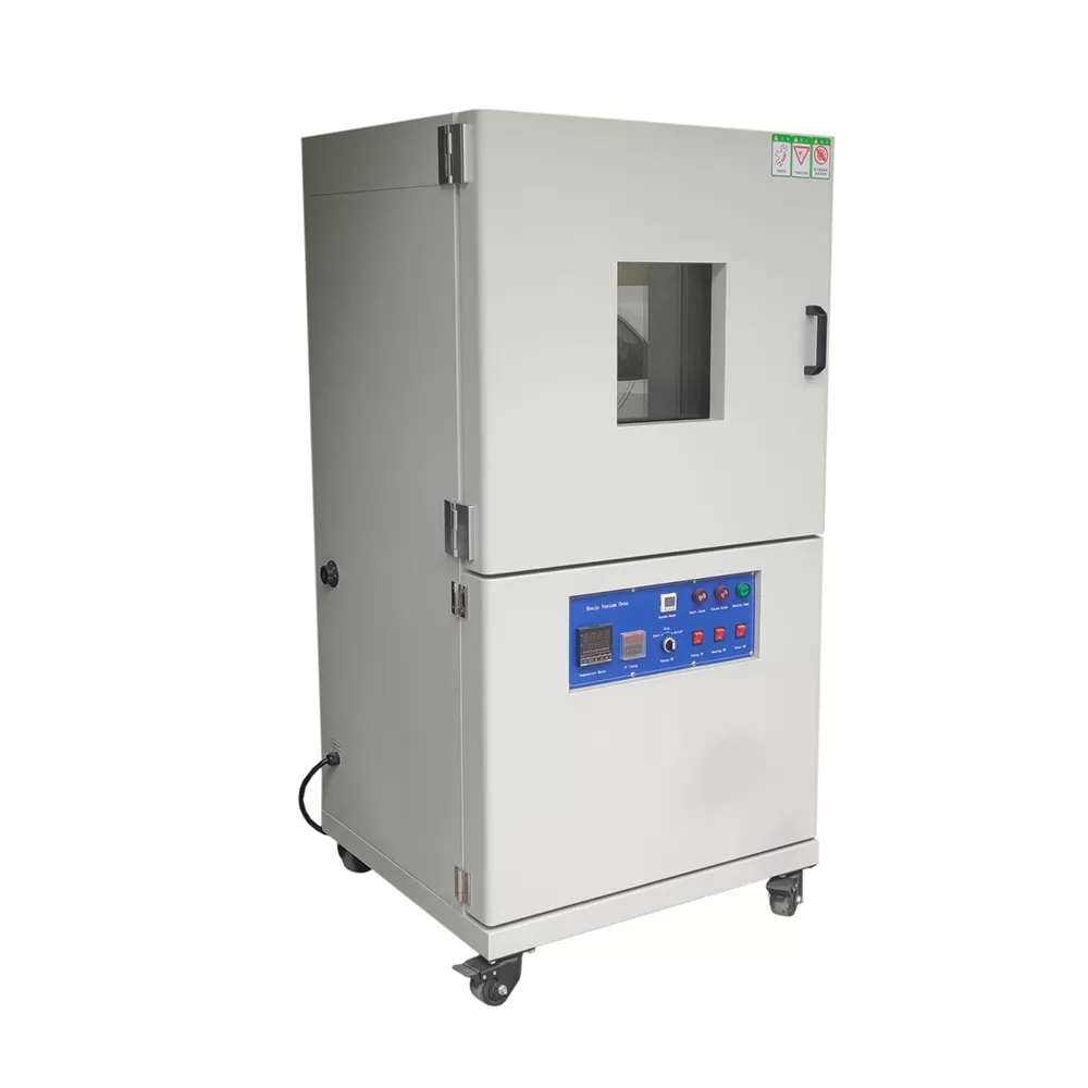 64L Vacuum Oven