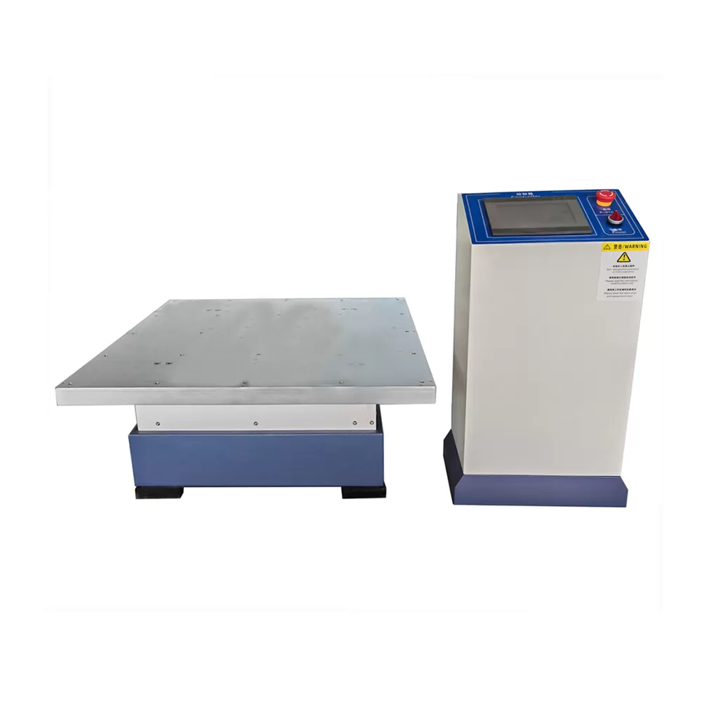 75 Vertical-Vibration-Table