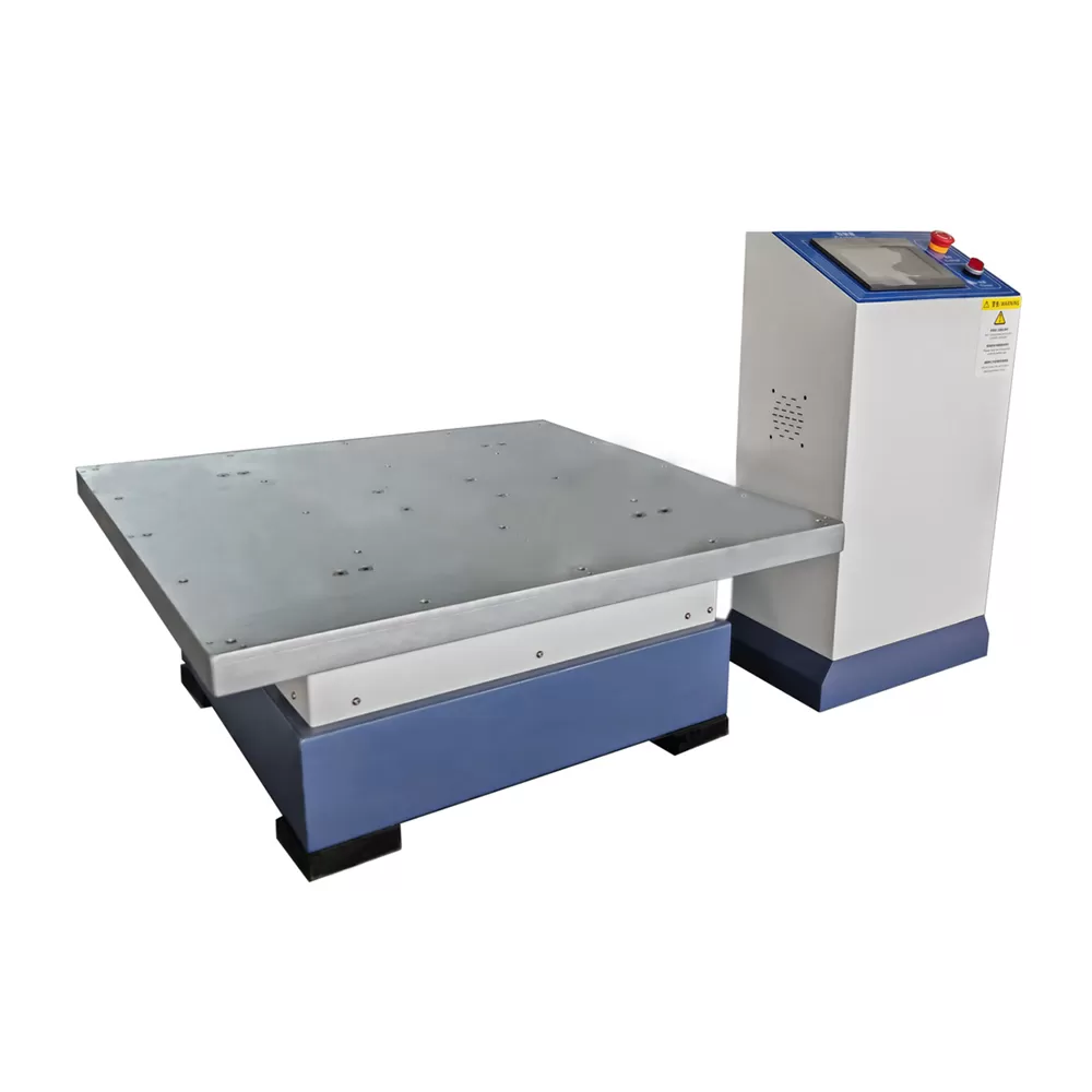 75 Vertical-Vibration-Table