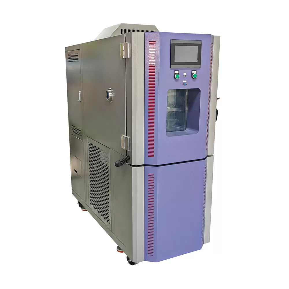 80L Climate Test Chamber