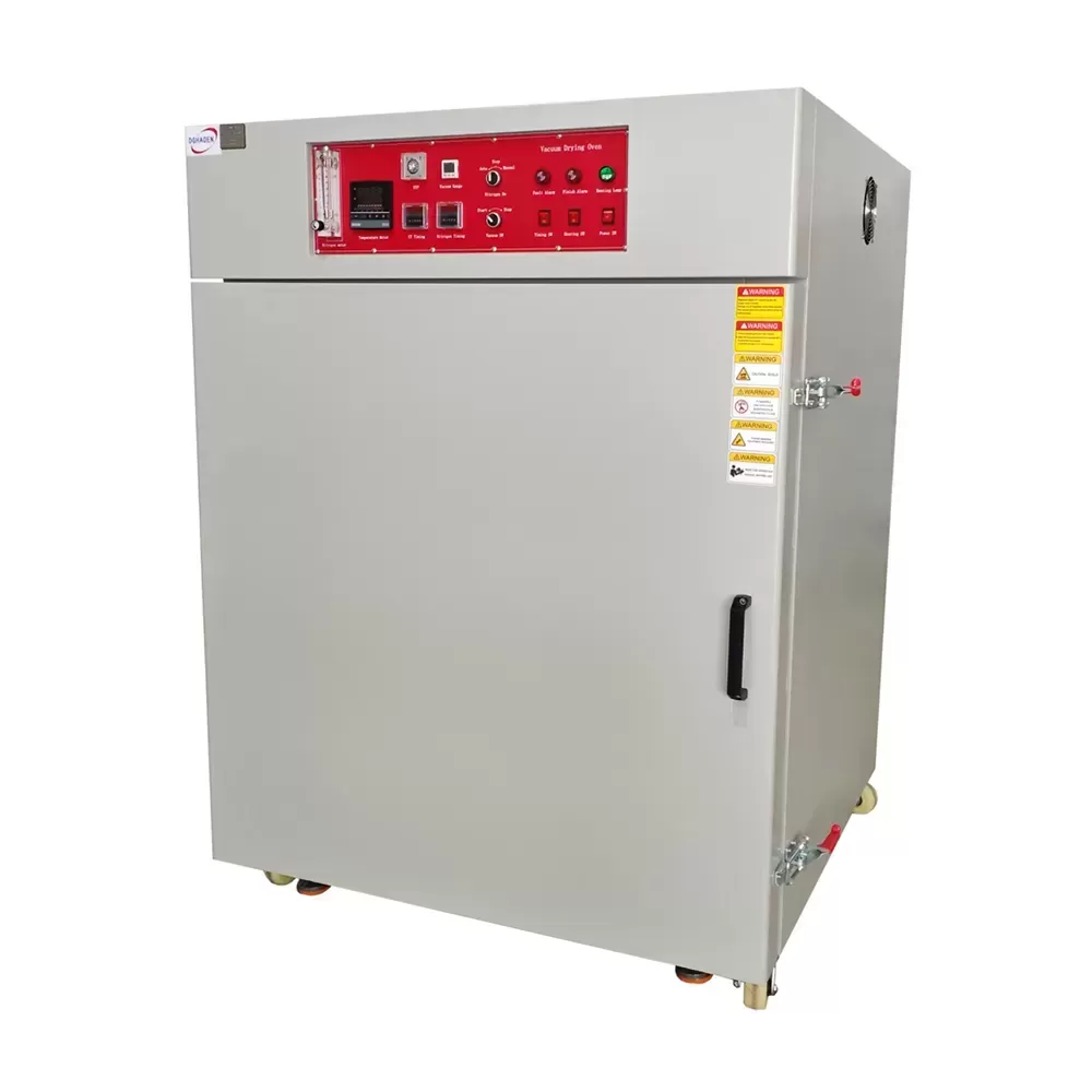 729L Vacuum Oven