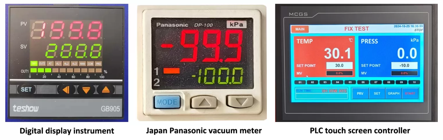 6a2bcc8f7d7ae_1