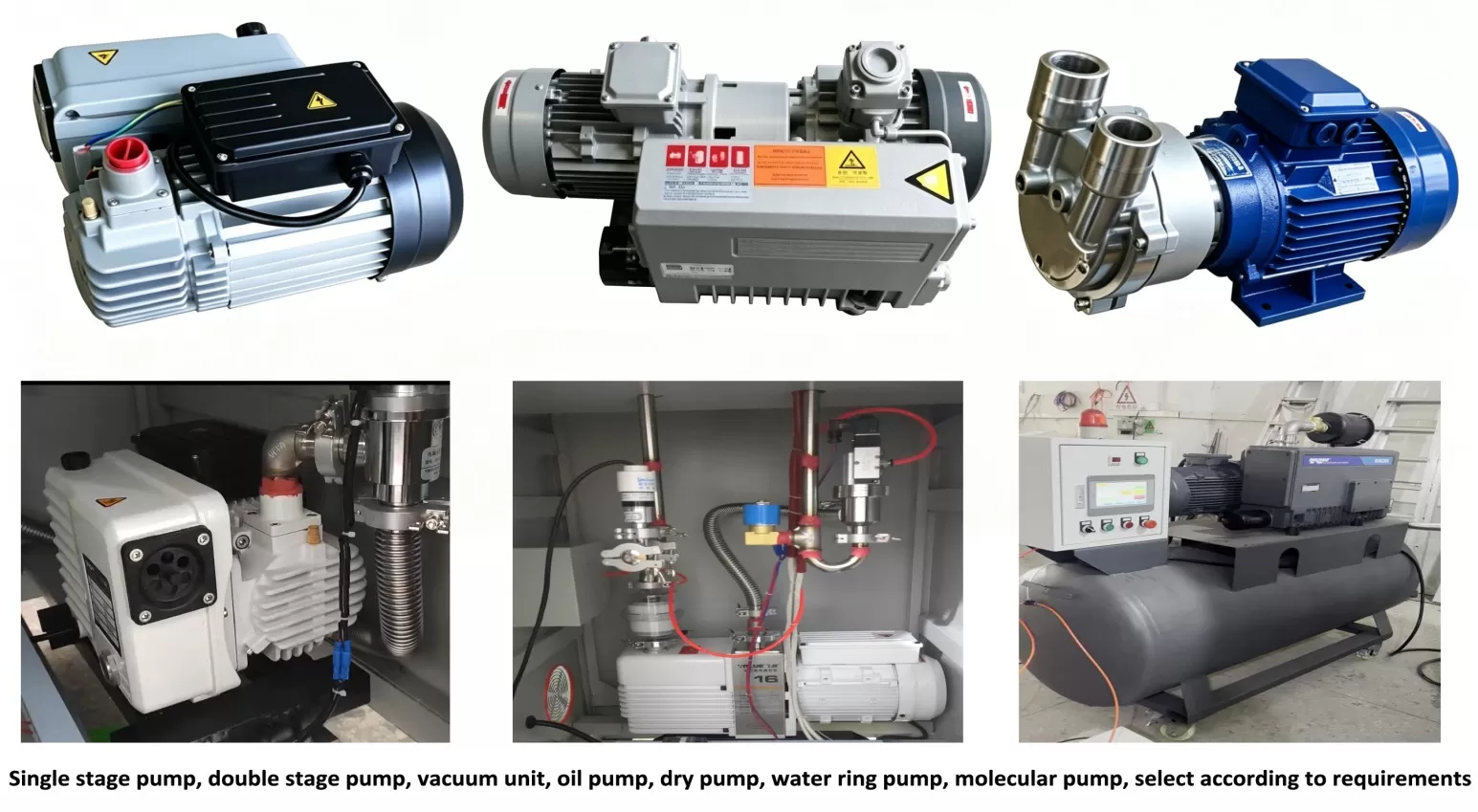 6a2bcc8f7d7ae_1