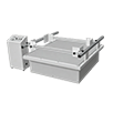 Packaging Test Equipment