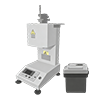 Plastic And Rubber Test Equipment