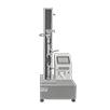 Tensile Test Equipment