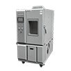 Environmental Test Chamber