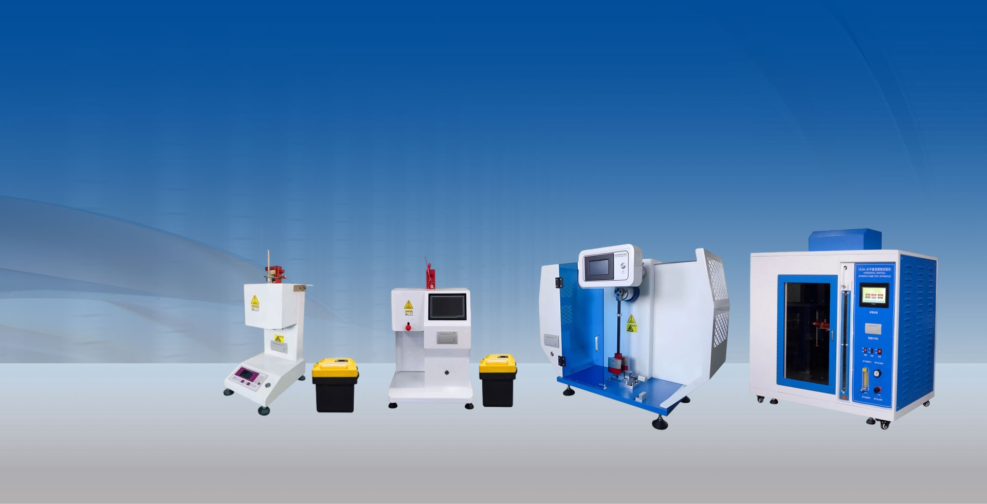 Metal Briquetting Press
