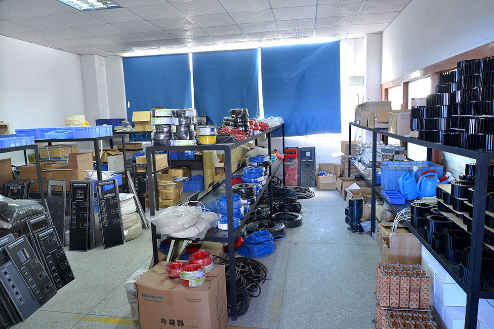 cable testing instruments cable testing instruments