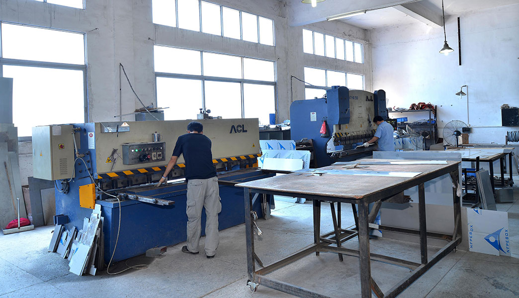 cable testing instruments cable testing instruments