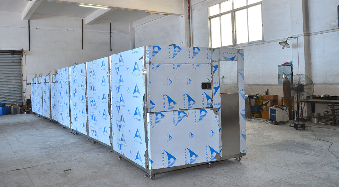 crush tester machine crush tester machine