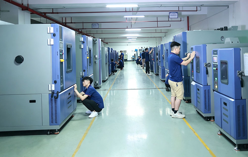 crush tester machine crush tester machine