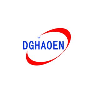 HAOEN Logo
